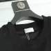 Dior 2021 new T-shirts for men women good quality #99901136