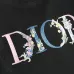 Dior 2021 new T-shirts for men women good quality #99901136