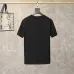 Dior 2021 new T-shirts for men women good quality #99901139