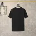 Dior 2021 new T-shirts for men women good quality #99901139
