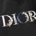Dior 2021 new T-shirts for men women good quality #99901139
