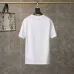 Dior 2021 new T-shirts for men women good quality #99901139