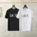 Dior 2021 new T-shirts for men women good quality #99901139