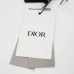 Dior T-Shirts for AAA Dior T-Shirts EUR/US Sizes #999936410