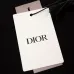 Dior T-Shirts for AAA Dior T-Shirts EUR/US Sizes #999936413