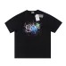 Dior T-shirt for men 1:1 EUR/US Sizes #999936417