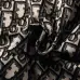Dior T-shirts Polo for men printed full #A46604