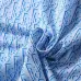 Dior T-shirts Polo for men printed full #A46605