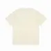 Dior T-shirts for men 1921 Bear #A47036