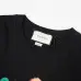 Dior T-shirts for men 1921 Bear #A47036