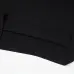 Dior T-shirts for men 1921 Bear #A47036