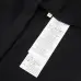 Dior T-shirts for men 1921 Bear #A47036