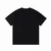 Dior T-shirts for men 1921 Bear #A47036