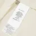 Dior T-shirts for men 1921 Bear #A47036