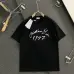 Dior T-shirts for men 1947 #A46999