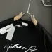 Dior T-shirts for men 1947 #A46999