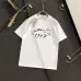Dior T-shirts for men 1947 #A46999
