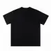 Dior T-shirts for men 1947 Black/White #A47041