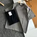 Dior T-shirts for men 280g #A60233