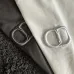 Dior T-shirts for men 280g #A60233