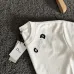 Dior T-shirts for men 280g #A60235