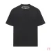 Dior T-shirts for men 320g #A64921