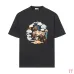Dior T-shirts for men 320g #A64921