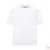 Dior T-shirts for men 320g #A64921