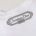 Dior T-shirts for men 320g #A64921