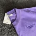 Dior T-shirts for men 360g #A60238