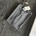 Dior T-shirts for men 360g #A60239