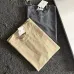Dior T-shirts for men 360g #A60239