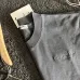 Dior T-shirts for men 360g #A60239