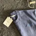 Dior T-shirts for men 360g #A60240