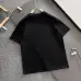 Dior T-shirts for men 47 #A46993