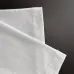 Dior T-shirts for men 47 #A46993