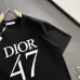 Dior T-shirts for men 47 #A46993