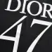 Dior T-shirts for men 47 #A46993
