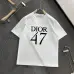 Dior T-shirts for men 47 #A46993