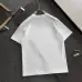 Dior T-shirts for men 47 #A46993