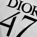 Dior T-shirts for men 47 #A46993
