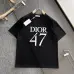 Dior T-shirts for men 47 #A46993