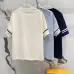Dior T-shirts for men 47 #A47026