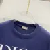 Dior T-shirts for men 47 #A47026