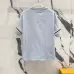 Dior T-shirts for men 47 #A47026