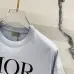 Dior T-shirts for men 47 #A47026