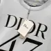 Dior T-shirts for men 47 #A47026