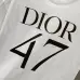 Dior T-shirts for men 47 #A47026