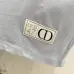 Dior T-shirts for men 47 #A47026