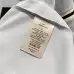 Dior T-shirts for men 47 #A47026